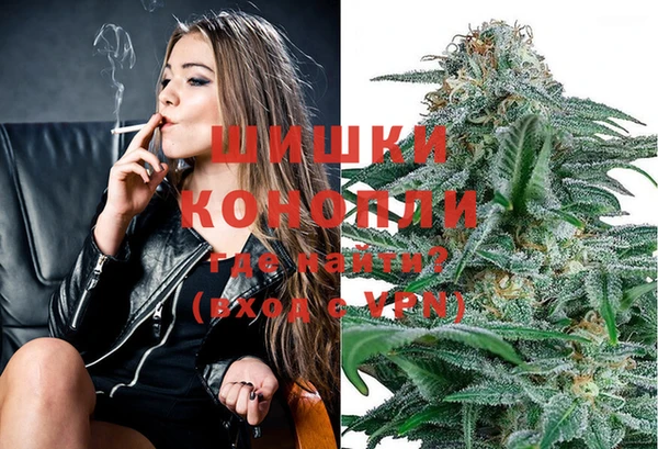 mix Богородск
