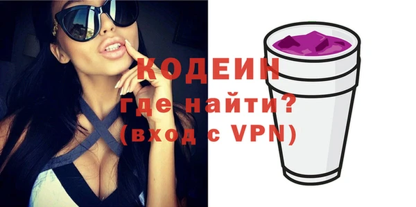 прущий лед Богданович