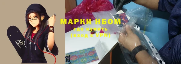 mix Богородск