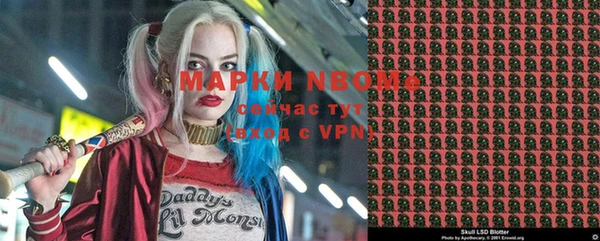 прущий лед Богданович