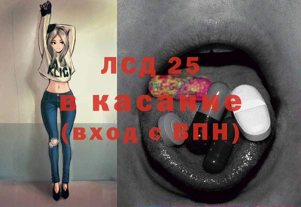 прущий лед Богданович